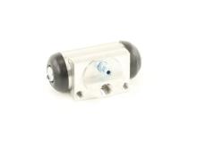 DELPHI LW80125