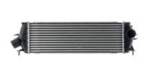 MAHLE Aftermarket CI 534 000P