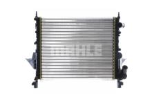 MAHLE Aftermarket CR 490 000S
