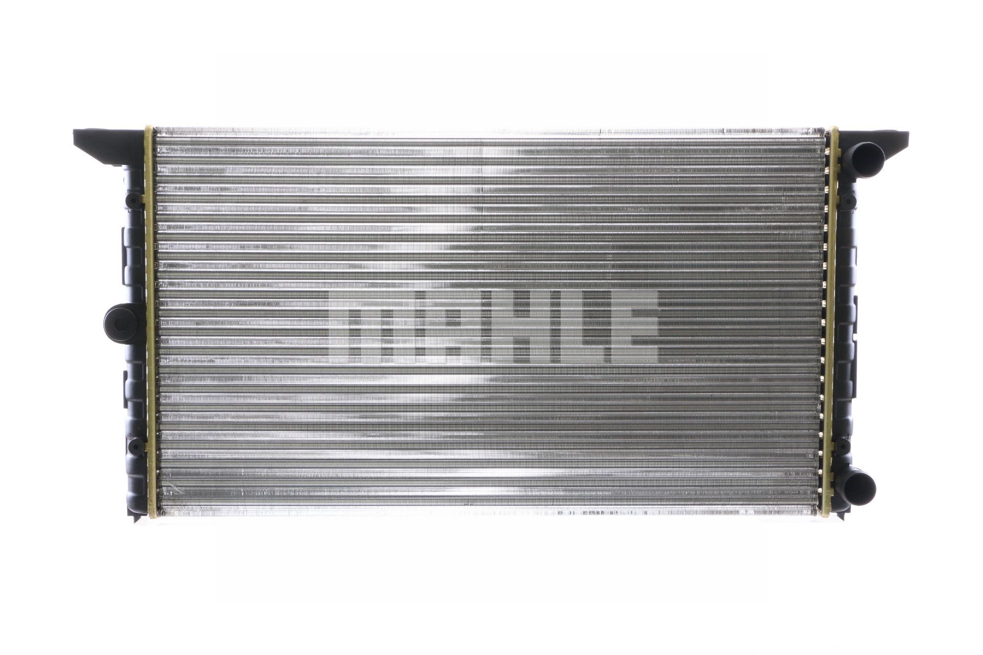 Radiateur moteur (Radiateur de refroidissement) MAHLE Aftermarket CR 1534 000S