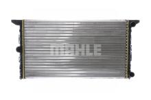 MAHLE Aftermarket CR 1534 000S