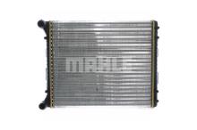 MAHLE Aftermarket CR 1418 000S