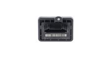 MAHLE Aftermarket ABR 108 000P