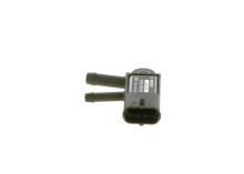 BOSCH 0 261 230 528