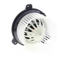 VAN WEZEL 0946774