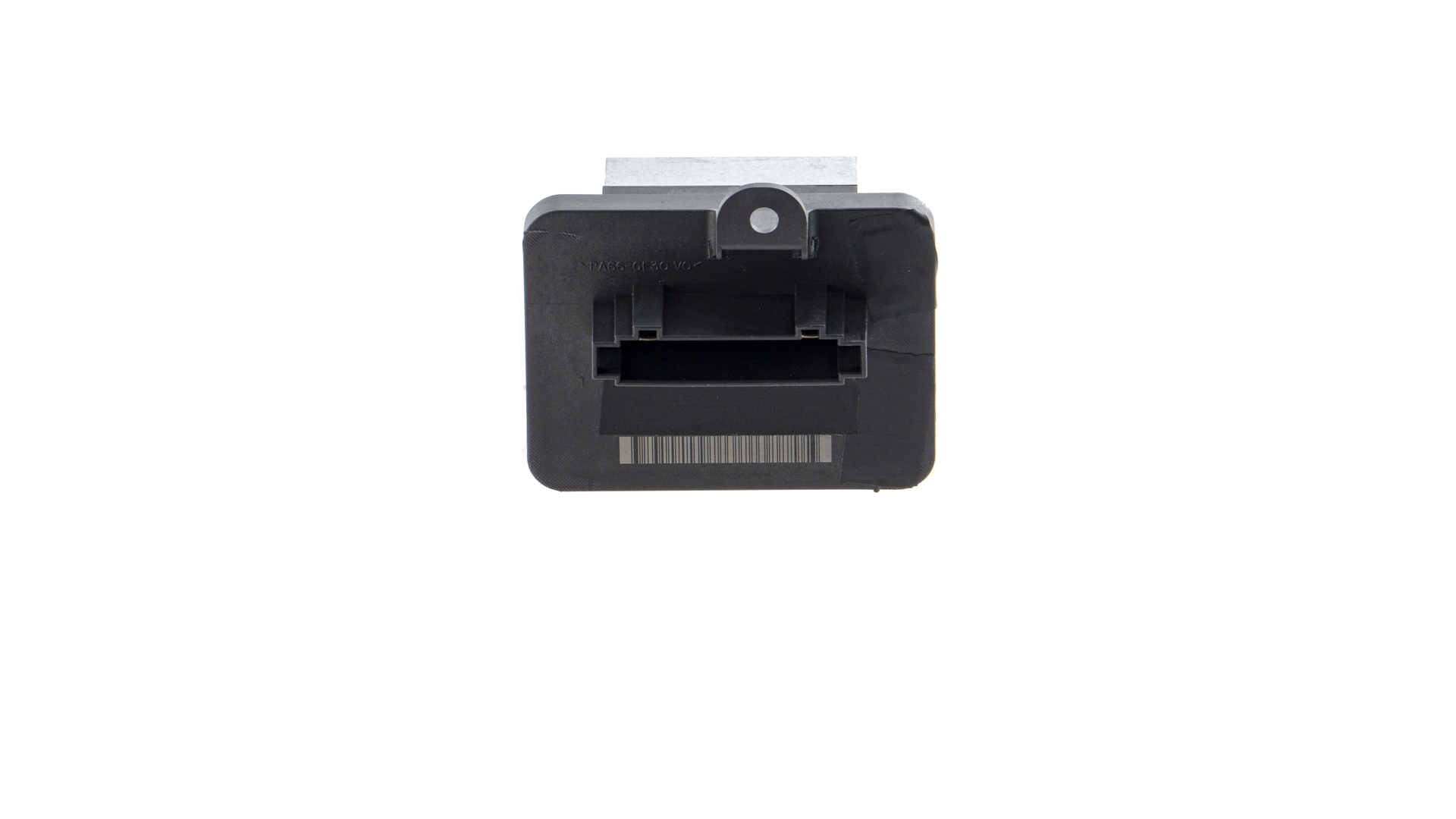 Régulateur, pulseur d'air habitacle MAHLE Aftermarket ref. ABR 159 000P