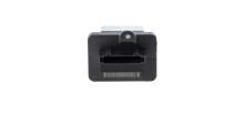 MAHLE Aftermarket ABR 159 000P