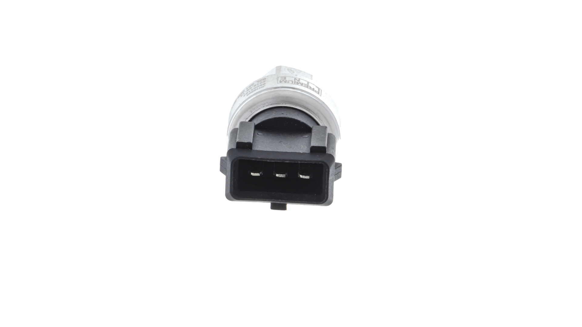 Pressostat, climatisation MAHLE Aftermarket ref. ASE 14 000P