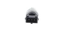 MAHLE Aftermarket ASE 14 000P