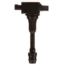 DELPHI GN10247-11B1