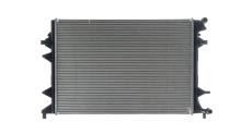 MAHLE Aftermarket CR 855 000S