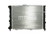 MAHLE Aftermarket CR 519 000S