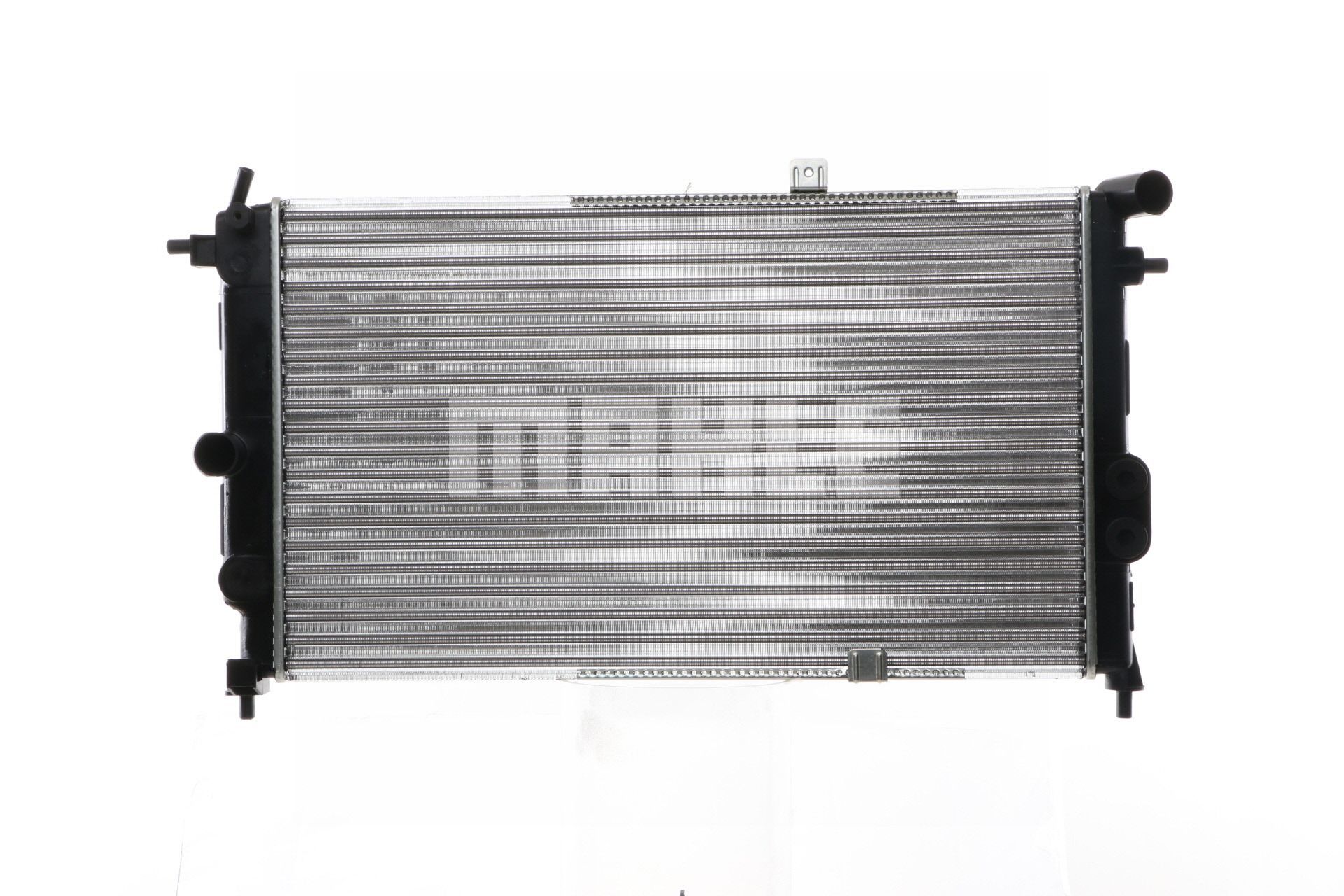Radiateur moteur (Radiateur de refroidissement) MAHLE Aftermarket ref. CR 438 000S