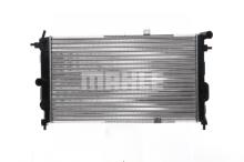 MAHLE Aftermarket CR 438 000S