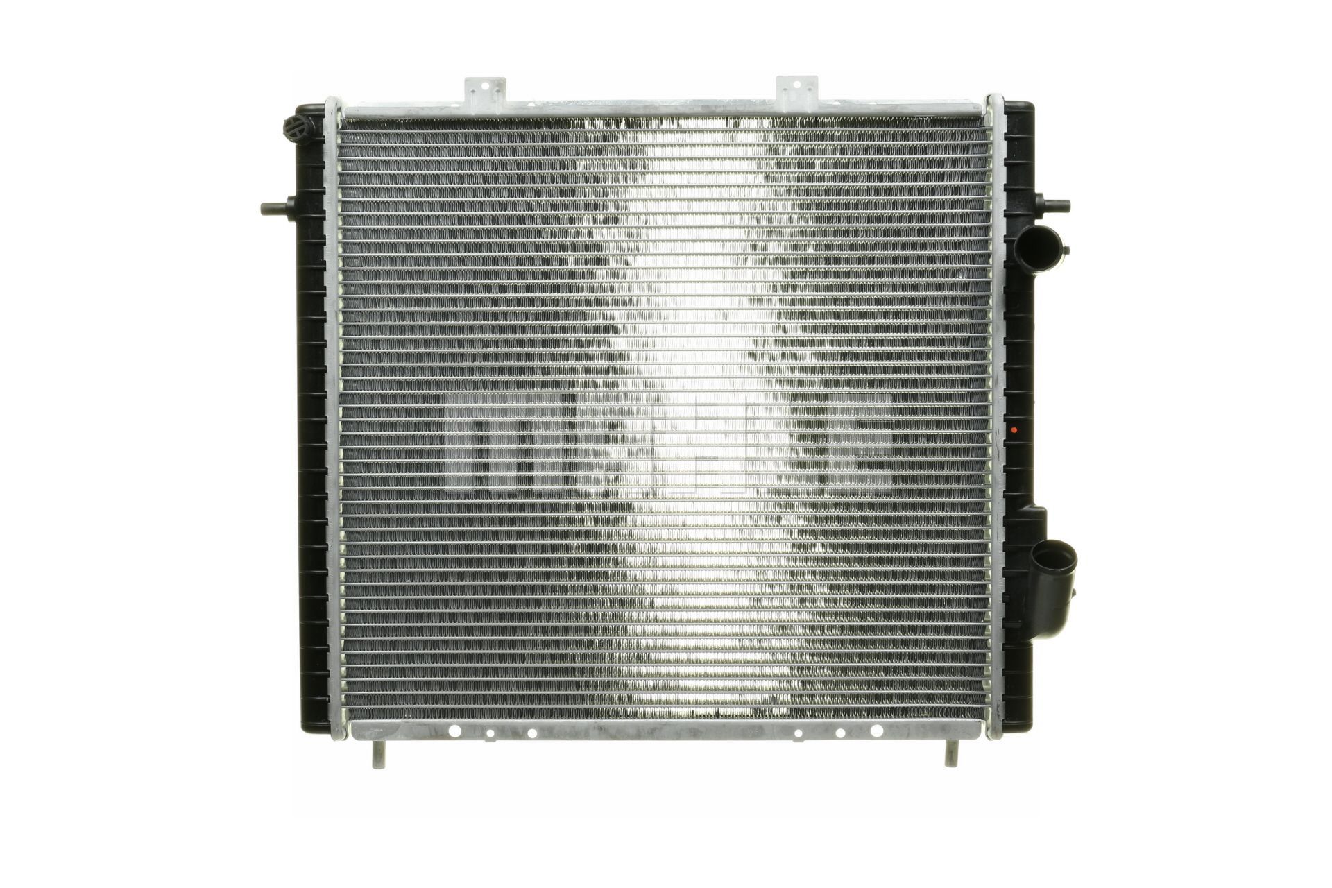 Radiateur moteur (Radiateur de refroidissement) MAHLE Aftermarket CR 148 000P