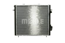 MAHLE Aftermarket CR 148 000P