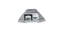 MAHLE Aftermarket ABR 35 000P
