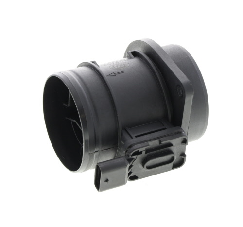 Débitmètre de masse d'air HELLA ref. 8ET 358 095-281