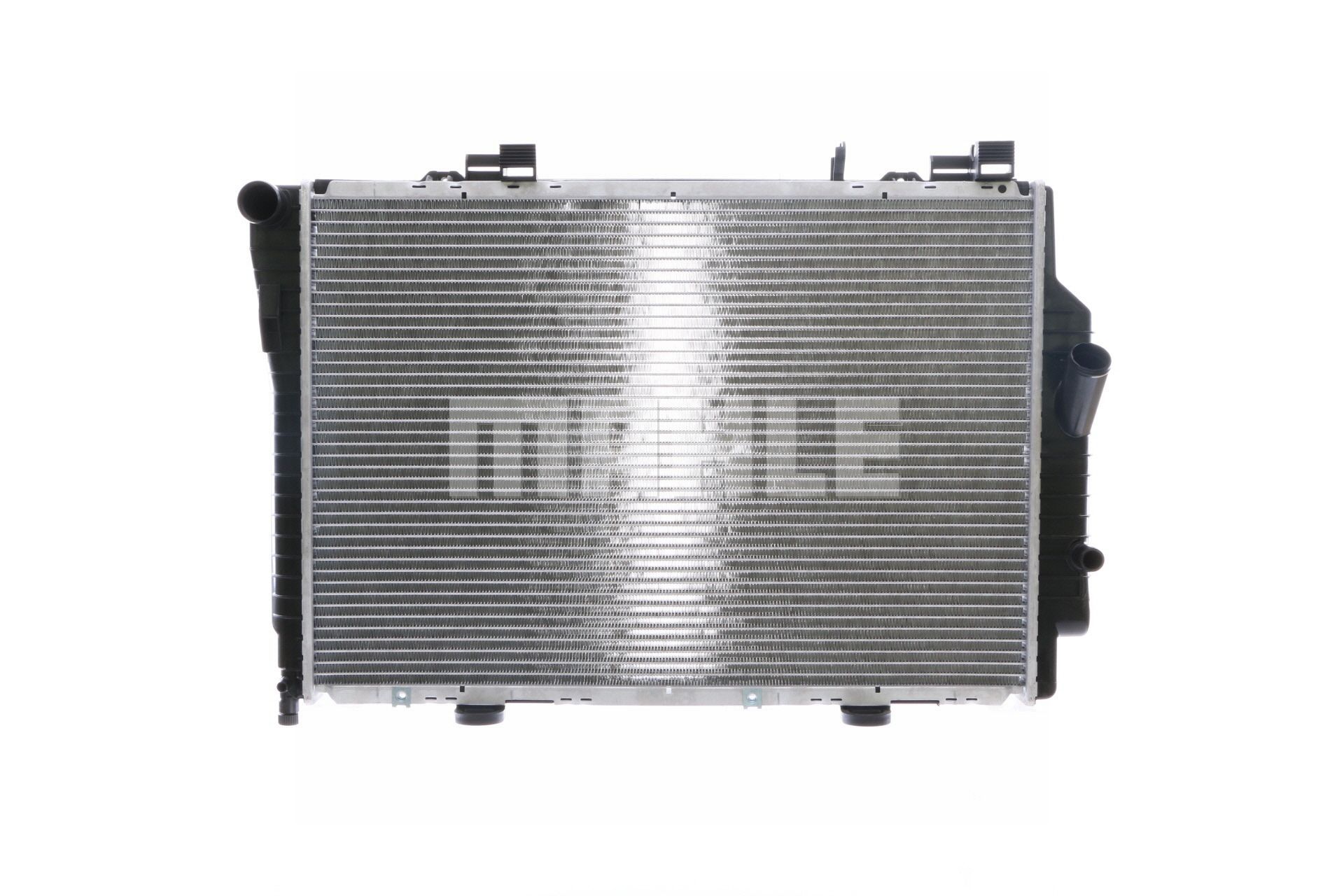 Radiateur moteur (Radiateur de refroidissement) MAHLE Aftermarket CR 485 000S