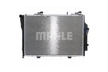 MAHLE Aftermarket CR 485 000S
