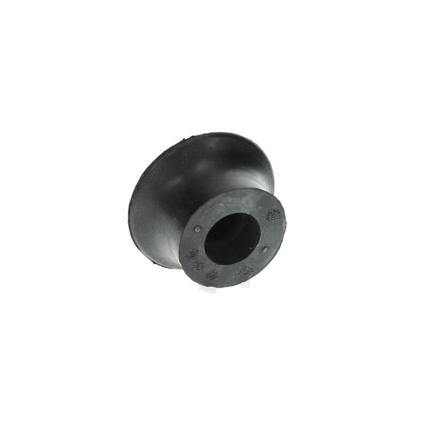 Butée de support moteur FEBI BILSTEIN ref. 01929