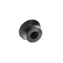 FEBI BILSTEIN 01929