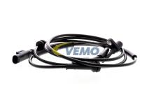 VEMO V24-72-0238