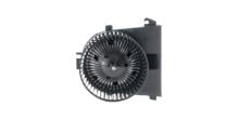 MAHLE Aftermarket AB 232 000S