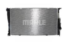 MAHLE Aftermarket CR 1086 000S