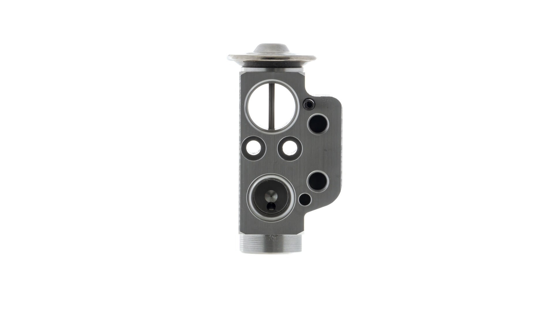 Válvula de expansão MAHLE Aftermarket ref. AVE 71 000P