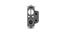 MAHLE Aftermarket AVE 71 000P