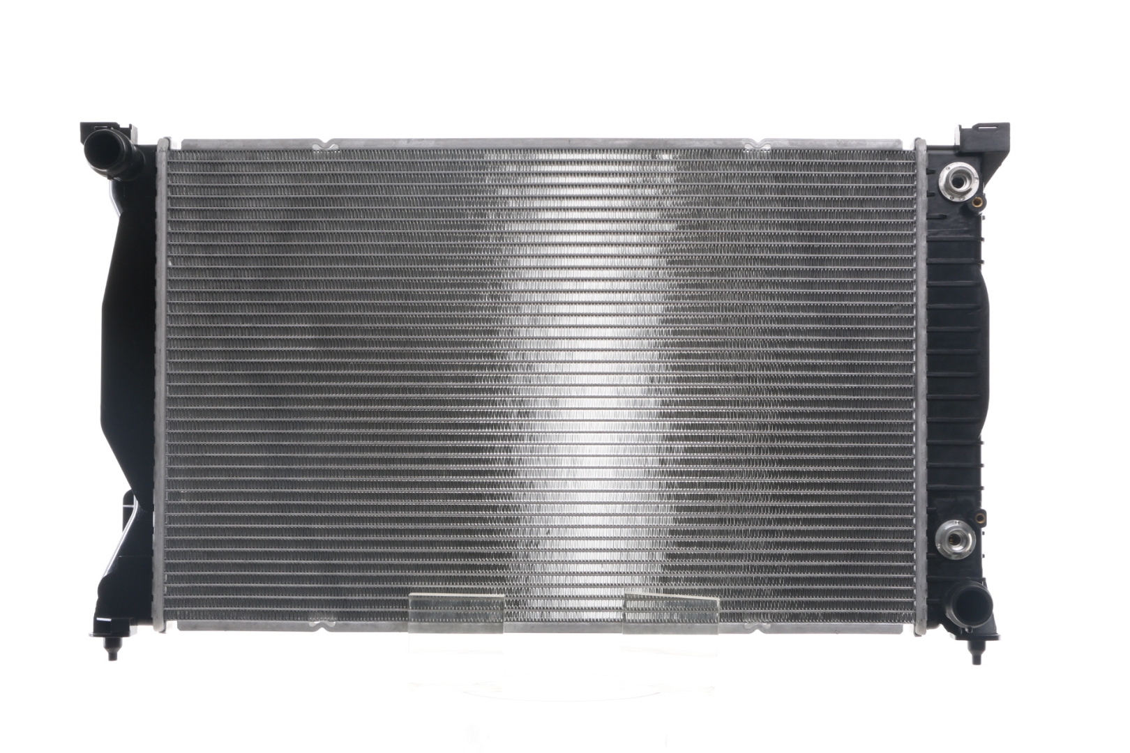 Radiateur moteur (Radiateur de refroidissement) MAHLE Aftermarket CR 1898 000S