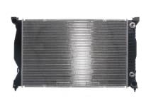 MAHLE Aftermarket CR 1898 000S