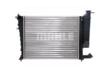 MAHLE Aftermarket CR 478 000S