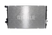 MAHLE Aftermarket CR 854 000S