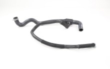 GATES 05-3961