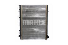 MAHLE Aftermarket CR 2033 000S