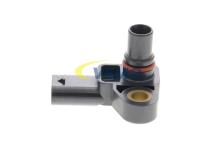 VEMO V30-72-0055