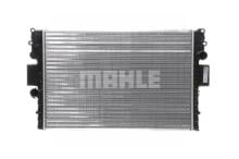 MAHLE Aftermarket CR 1551 000S