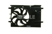 MAHLE Aftermarket CFF 182 000P