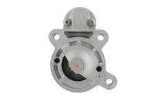 CEVAM 3753