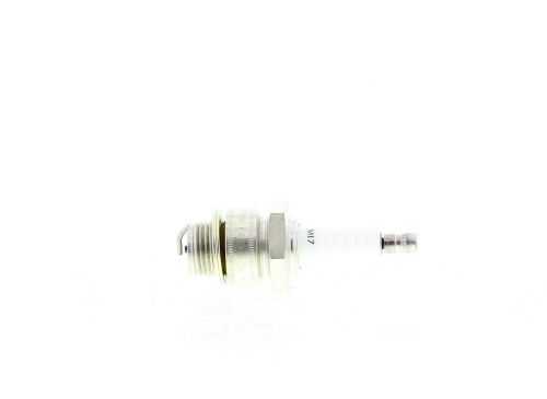 Butée hydraulique I