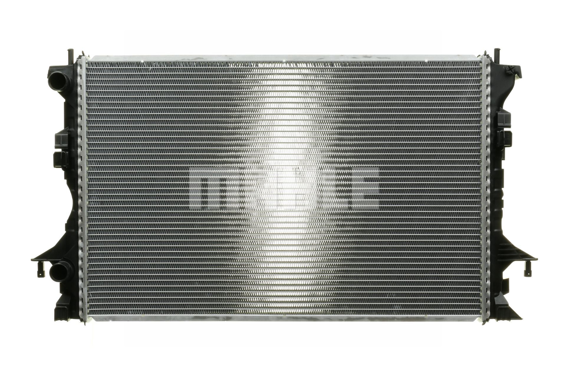 Radiateur moteur (Radiateur de refroidissement) MAHLE Aftermarket CR 462 000P