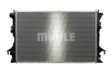 MAHLE Aftermarket CR 462 000P