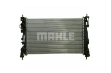 MAHLE Aftermarket CR 1179 000P