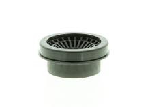 SNR M251.00