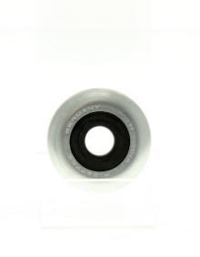 SNR M252.07