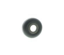 SNR M254.01