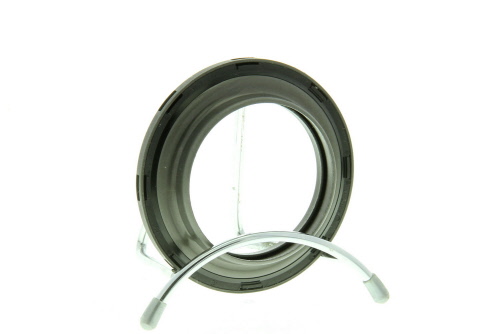 Roulement, coupelle de suspension SNR M255.01
