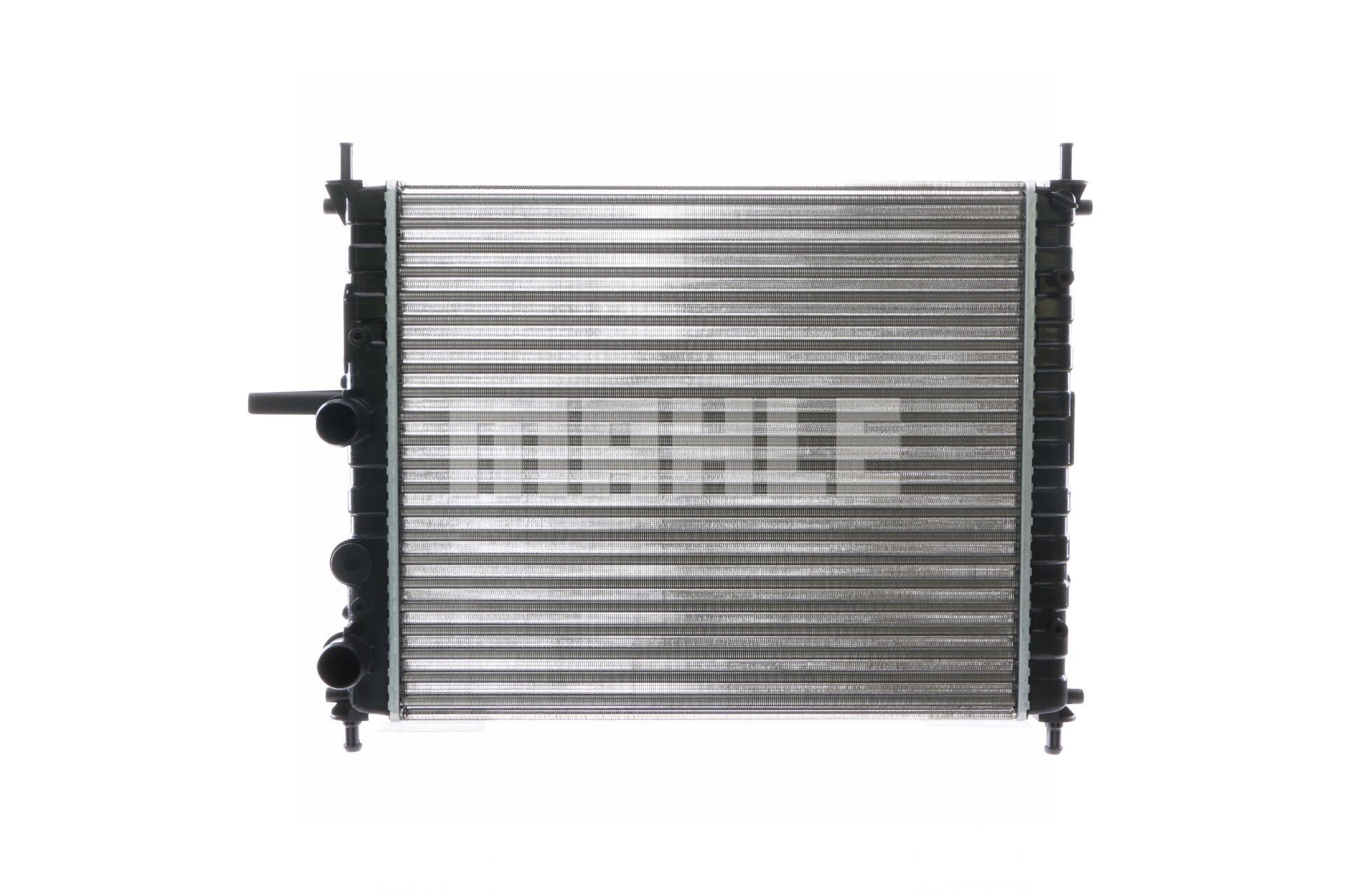Radiateur moteur (Radiateur de refroidissement) MAHLE Aftermarket CR 1442 000S